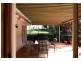 63 Bottlebrush Drive, Cranebrook NSW 2749