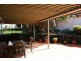 63 Bottlebrush Drive, Cranebrook NSW 2749