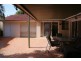 63 Bottlebrush Drive, Cranebrook NSW 2749