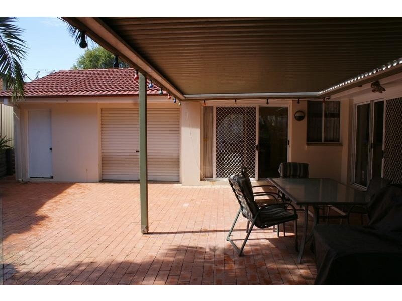 63 Bottlebrush Drive, Cranebrook NSW 2749