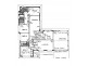 63 Bottlebrush Drive, Cranebrook NSW 2749 Floorplan