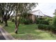 673 George Street, South Windsor NSW 2756