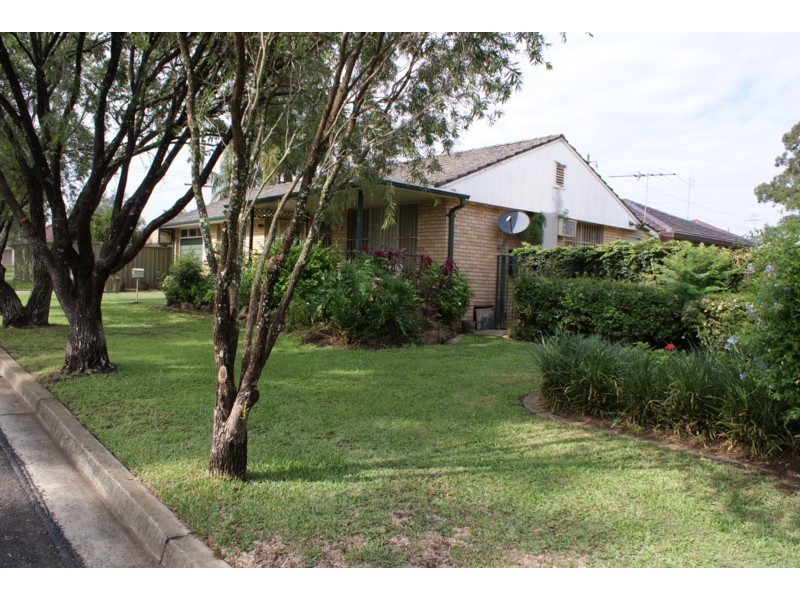 673 George Street, South Windsor NSW 2756