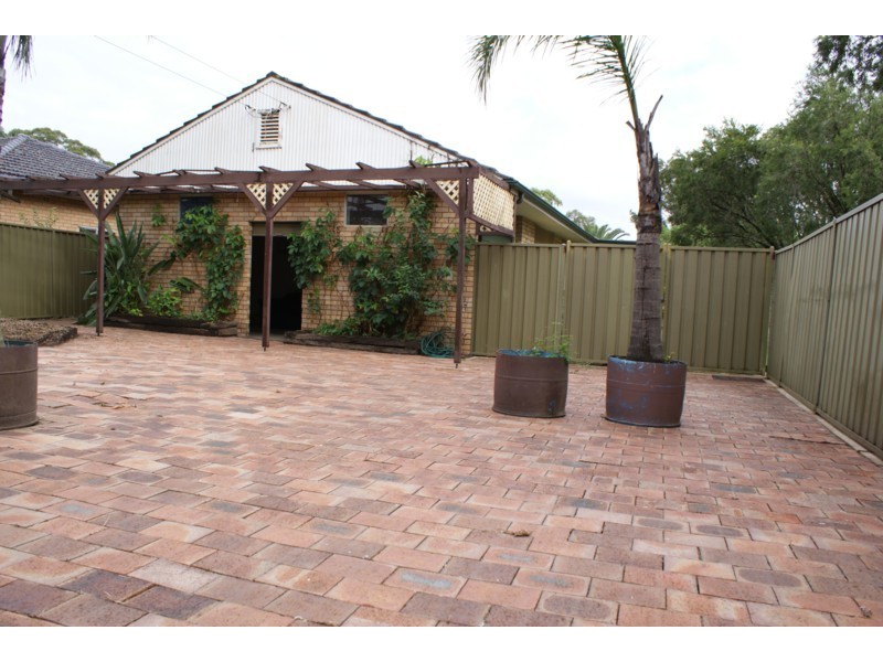 673 George Street, South Windsor NSW 2756