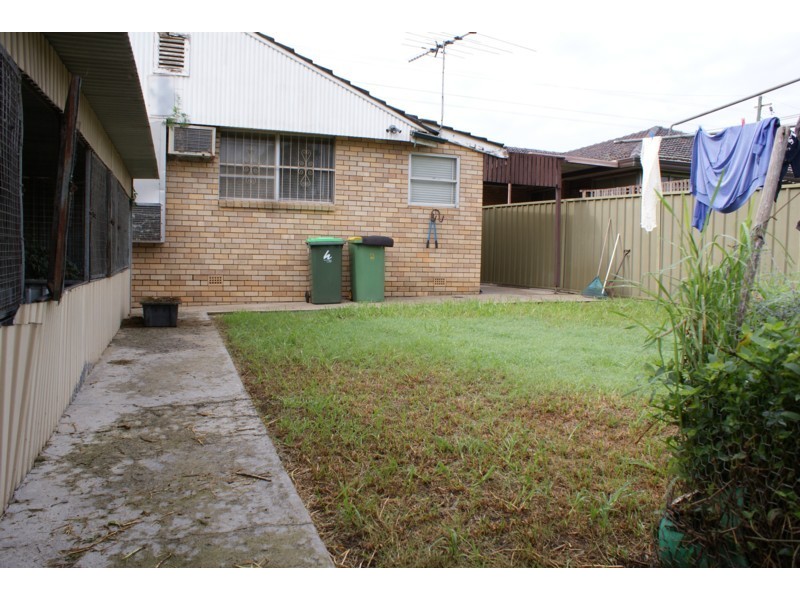 673 George Street, South Windsor NSW 2756