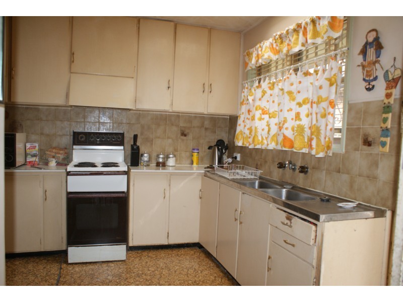 673 George Street, South Windsor NSW 2756