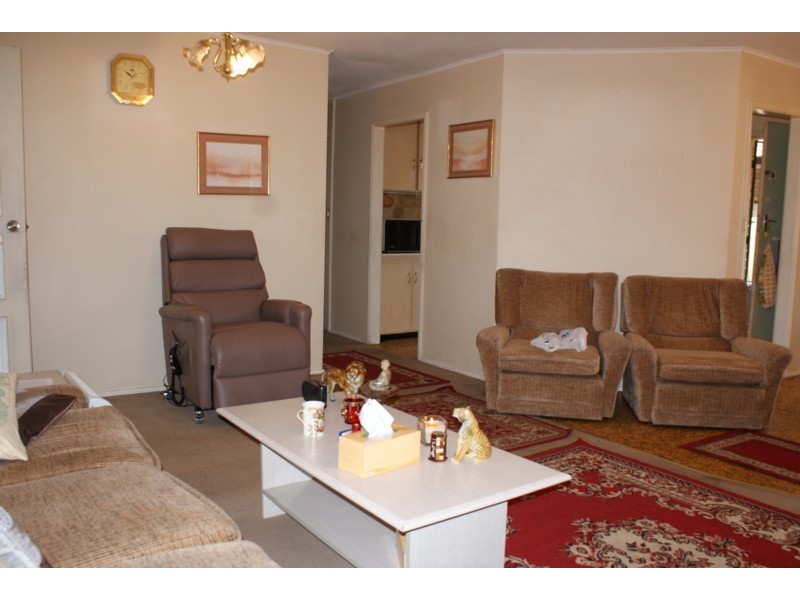 673 George Street, South Windsor NSW 2756