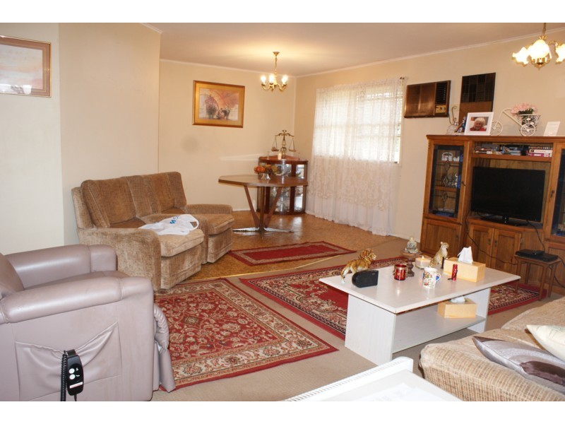 673 George Street, South Windsor NSW 2756