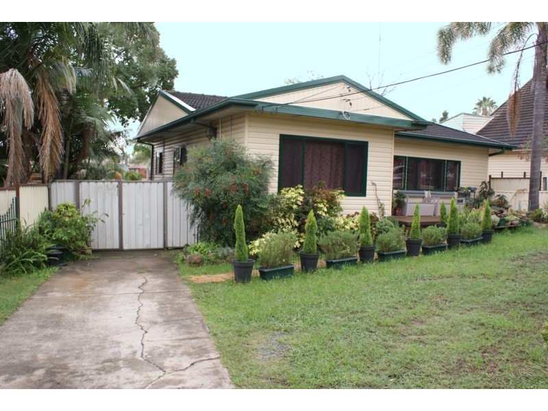 57 Archer Street, Blacktown NSW 2148