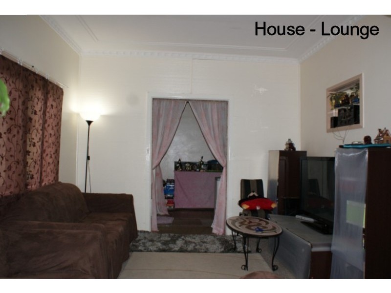 57 Archer Street, Blacktown NSW 2148