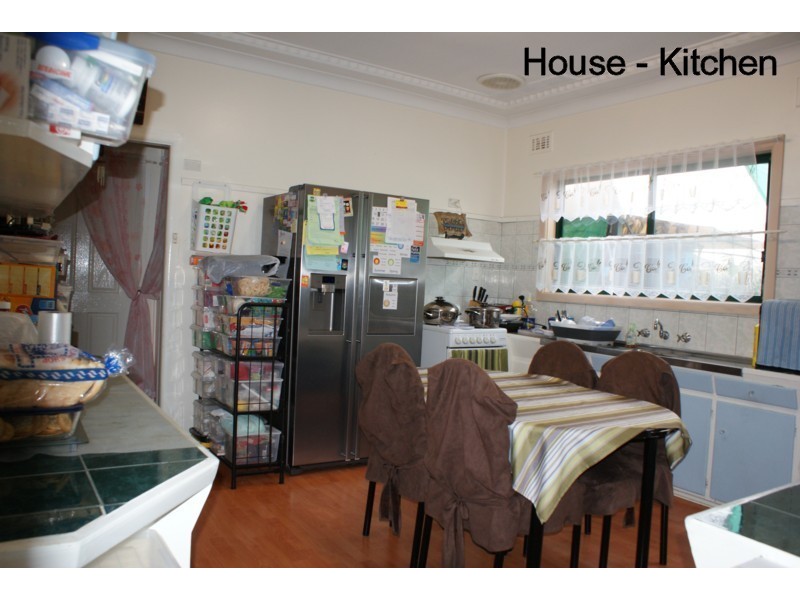 57 Archer Street, Blacktown NSW 2148