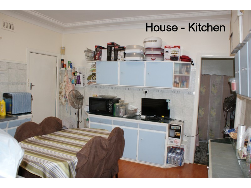 57 Archer Street, Blacktown NSW 2148