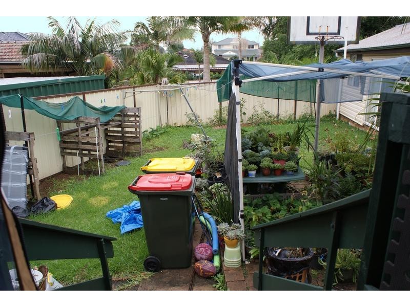 57 Archer Street, Blacktown NSW 2148