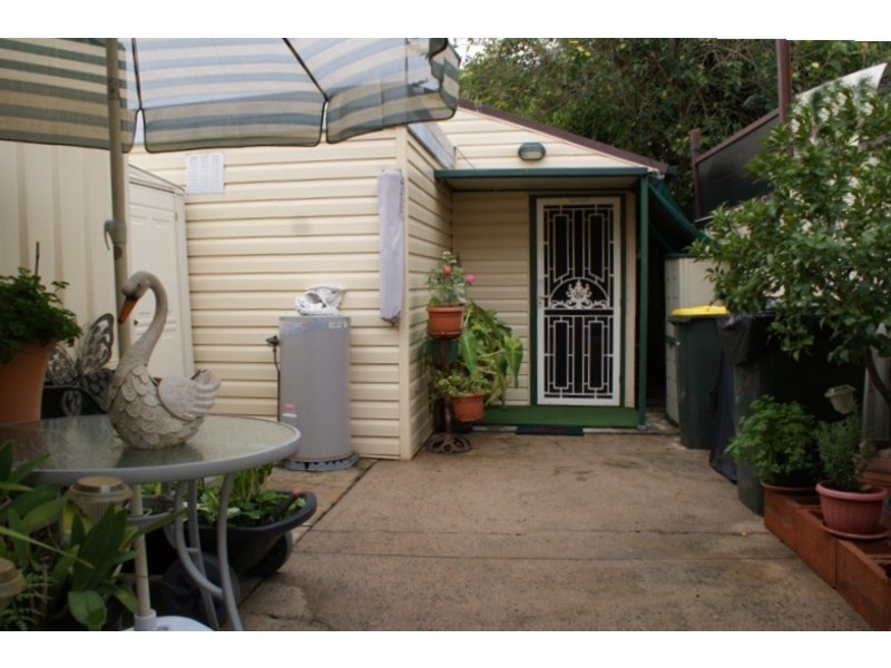 57 Archer Street, Blacktown NSW 2148