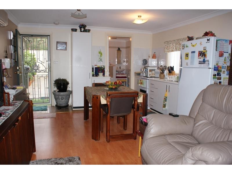 57 Archer Street, Blacktown NSW 2148