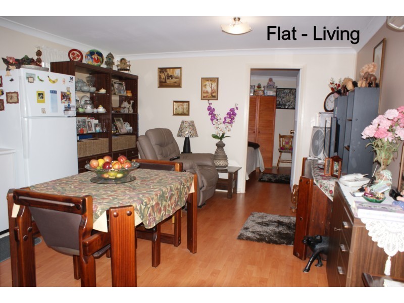 57 Archer Street, Blacktown NSW 2148