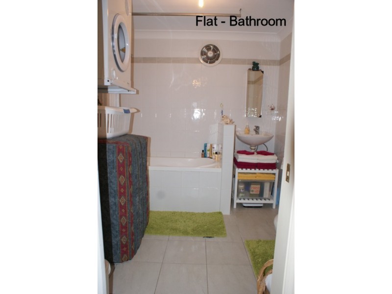 57 Archer Street, Blacktown NSW 2148