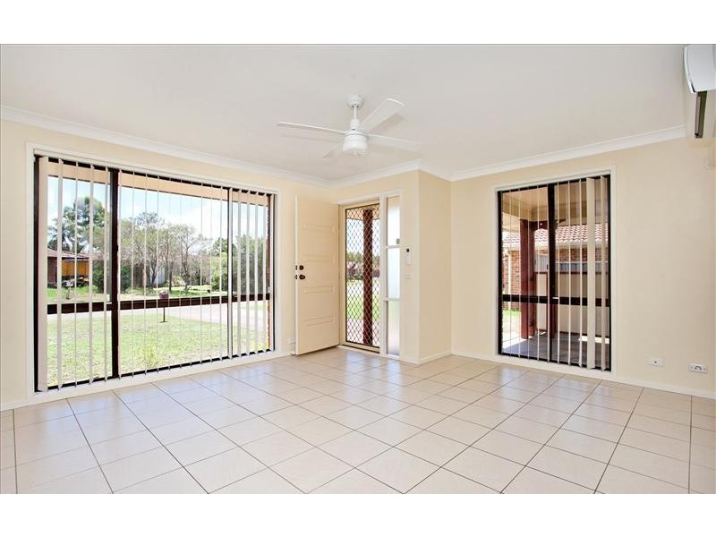 19 Dawes Place, Bligh Park NSW 2756