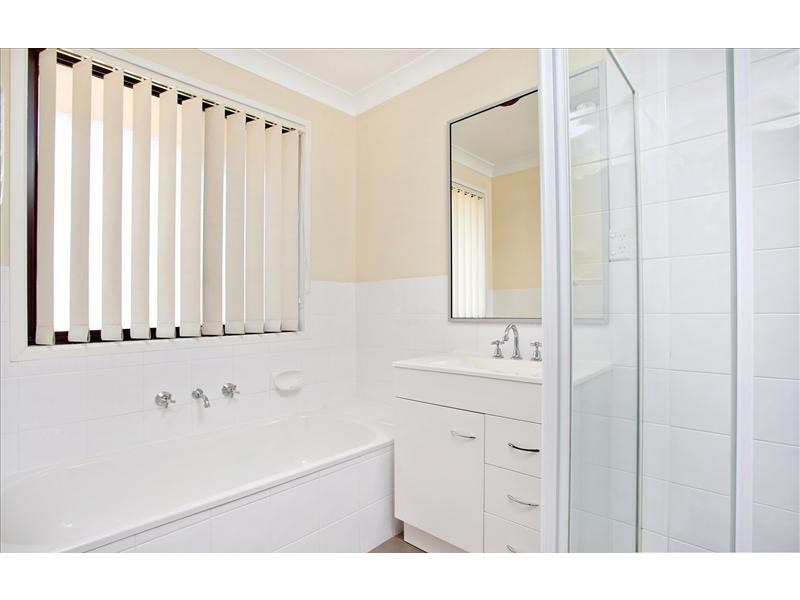 19 Dawes Place, Bligh Park NSW 2756