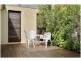 49 Old Bells Line Of Road, Kurrajong NSW 2758