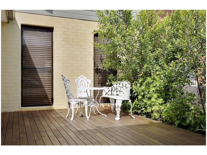 49 Old Bells Line Of Road, Kurrajong NSW 2758