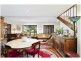 49 Old Bells Line Of Road, Kurrajong NSW 2758