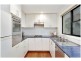 49 Old Bells Line Of Road, Kurrajong NSW 2758