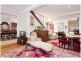 49 Old Bells Line Of Road, Kurrajong NSW 2758