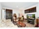 49 Old Bells Line Of Road, Kurrajong NSW 2758