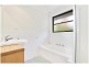 49 Old Bells Line Of Road, Kurrajong NSW 2758