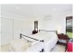 49 Old Bells Line Of Road, Kurrajong NSW 2758