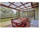 49 Old Bells Line Of Road, Kurrajong NSW 2758