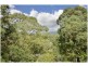 49 Old Bells Line Of Road, Kurrajong NSW 2758