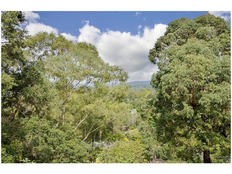 49 Old Bells Line Of Road, Kurrajong NSW 2758