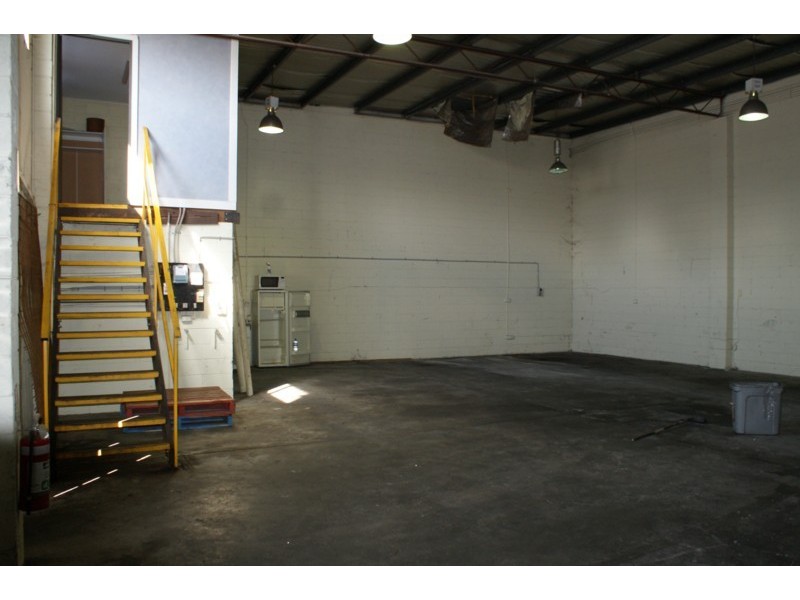 17/64 Drummond Street, South Windsor NSW 2756