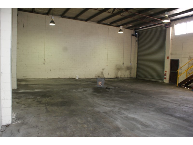 17/64 Drummond Street, South Windsor NSW 2756