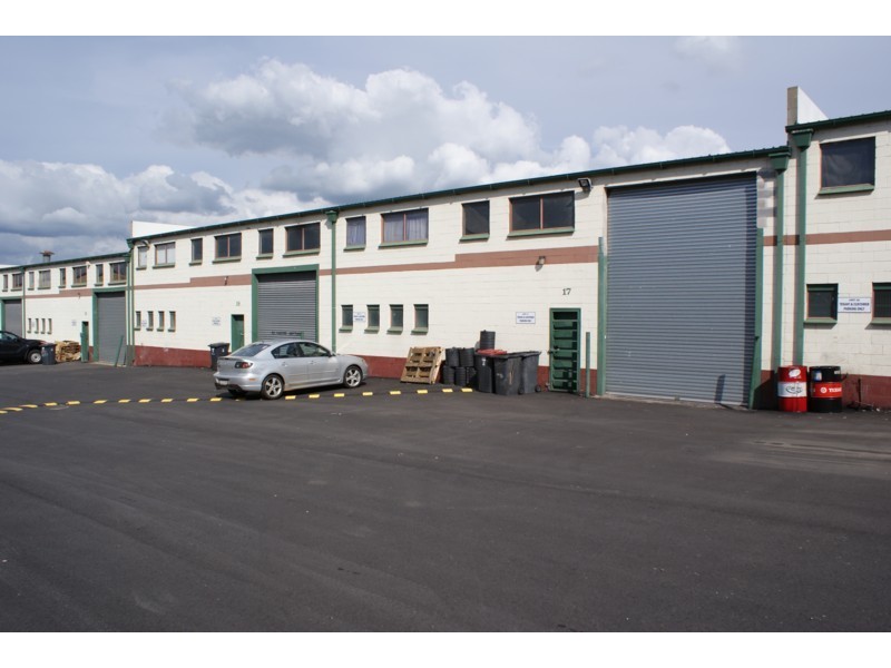 17/64 Drummond Street, South Windsor NSW 2756