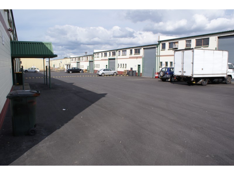 17/64 Drummond Street, South Windsor NSW 2756