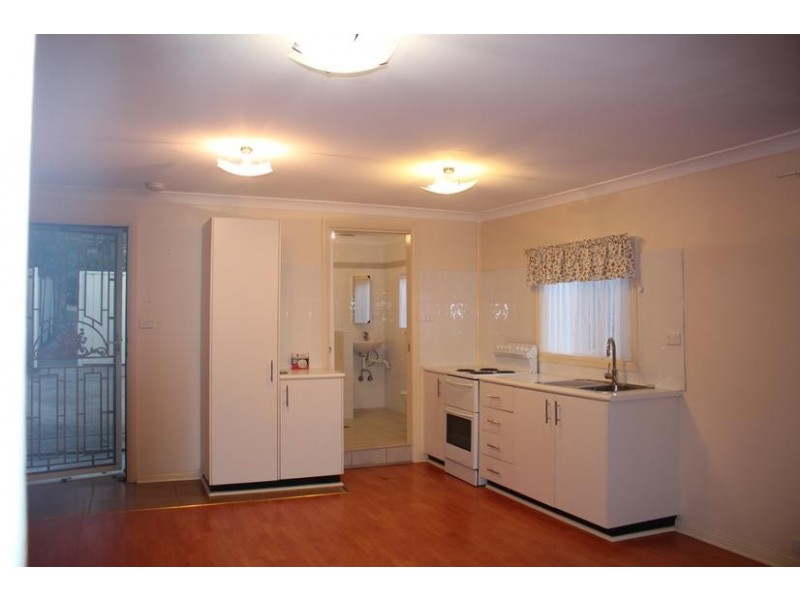 A/57 Archer Street, Blacktown NSW 2148