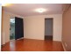 A/57 Archer Street, Blacktown NSW 2148
