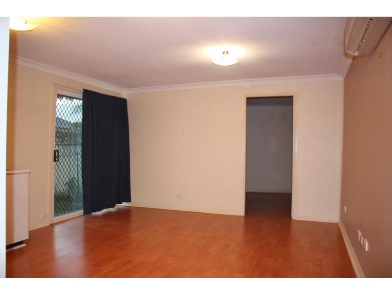 A/57 Archer Street, Blacktown NSW 2148
