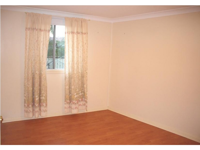 A/57 Archer Street, Blacktown NSW 2148