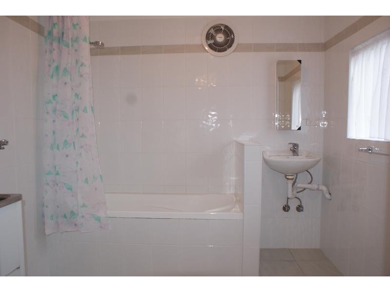 A/57 Archer Street, Blacktown NSW 2148