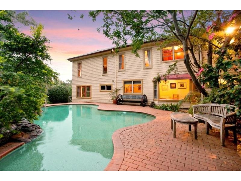 72 Cliff Road, Freemans Reach NSW 2756