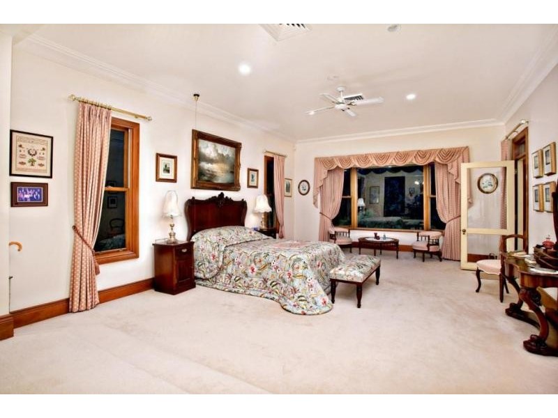 72 Cliff Road, Freemans Reach NSW 2756