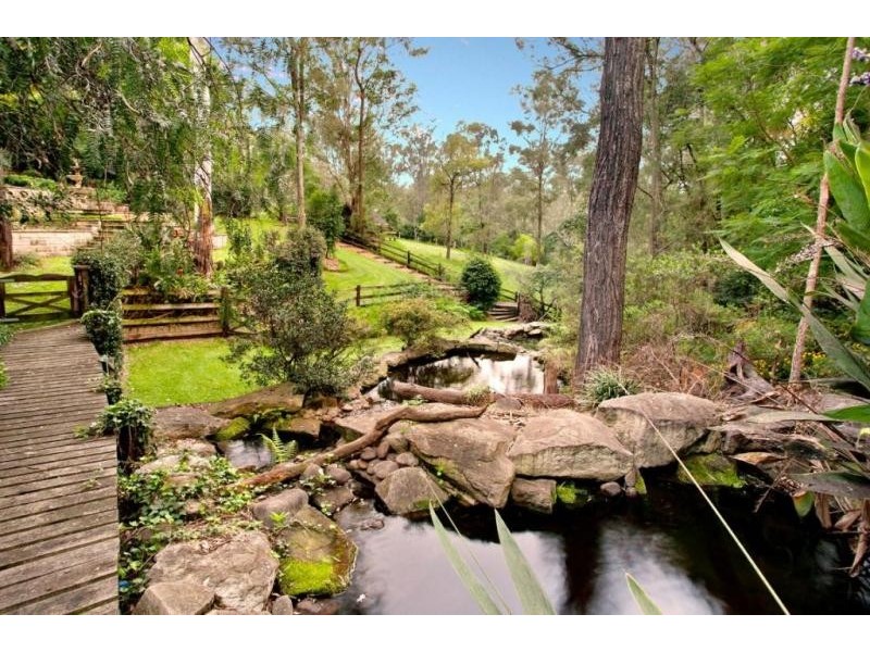 72 Cliff Road, Freemans Reach NSW 2756