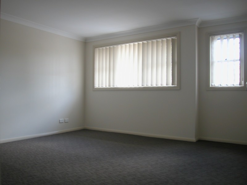 3/572 George Street, South Windsor NSW 2756