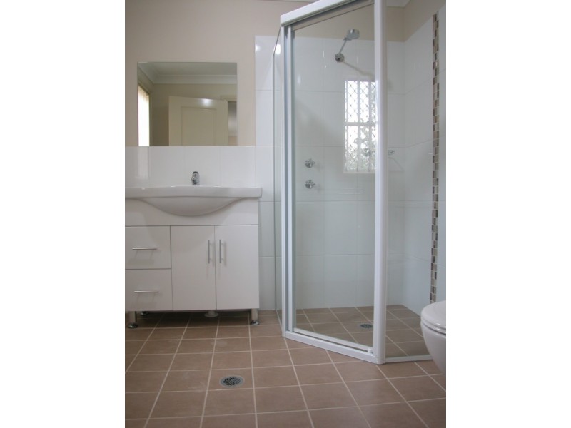 3/572 George Street, South Windsor NSW 2756