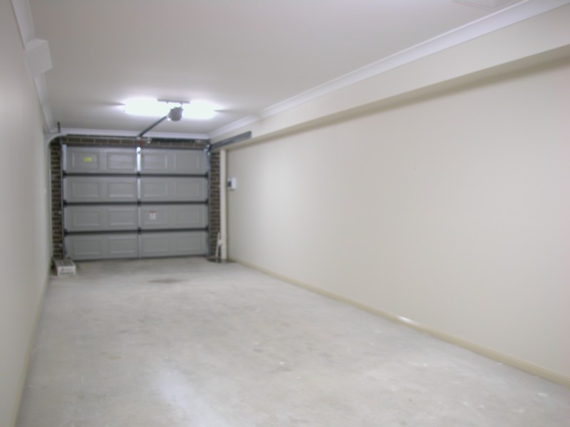 3/572 George Street, South Windsor NSW 2756