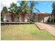 63 Bottlebrush Drive, Cranebrook NSW 2749